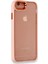 Apple Iphone 6s Kılıf A+++ Dora Silikon Kapak + Kablo Koruyucu 1