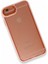 Apple Iphone 6s Kılıf A+++ Dora Silikon Kapak + Kablo Koruyucu 4