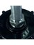 1pc Ibc Adaptörü Ton Barrel Bağlantıları 1/2 Eklem Konnektörü Ibc Tote Parçaları (Yurt Dışından) 3