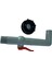 Ibc Tank Tap Adaptörü Musluk Aracı Uydurma Parçaları Arden Tap Aksesuarları G (Yurt Dışından) 1