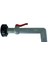 Ibc Tank Tap Adaptörü Musluk Aracı Uydurma Parçaları Arden Tap Aksesuarları G (Yurt Dışından) 2