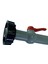 Ibc Tank Tap Adaptörü Musluk Aracı Uydurma Parçaları Arden Tap Aksesuarları G (Yurt Dışından) 3