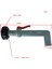 Ibc Tank Tap Adaptörü Musluk Aracı Uydurma Parçaları Arden Tap Aksesuarları G (Yurt Dışından) 4