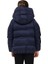 Benittokids Kız Çocuk Şişme Mont 22BNT1252 3
