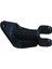 MESNET KOMPLE-ÇEKİ KONTROL KOLU (Tümosan) (DYPTS-55) 2