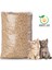 Sweet Cat Kedi Kumu Doğal Çam Pelet 40 lt 20 kg 1