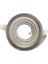 Zemberek FR,FS450,480 1