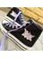 My Melody Baskılı Siyah Spor Ayakkabı Sneakers 2