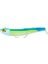 Crafty Candy 85L Silikon Yem 1