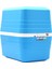 Su Arıtma Cihazı 8 Litre 2