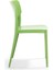 Pano Renkli Sandalye 6'lı Set Yeşil 2
