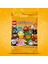 ® Minifigures Seri 23 6#lı Paket 71036 Oyuncak Yapım Seti; 5 Yaş ve Üzeri Çocuklar için Koleksiyonluk Minifigür Paketi (6 Gizemli Paketten Oluşan 1 Paket) 1