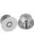 4pcs Tüplü Dalış Ilk 1. Aşamalı Dalış Din Regülatörü Toz Fişi Koruyucu (Yurt Dışından) 3