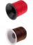 Balıkçılık Makaraları Baitcasting Reels 7.2: Deniz Tuzlu Besleyici Aracı Sol El (Yurt Dışından) 1