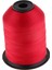 Balıkçılık Makaraları Baitcasting Reels 7.2: Deniz Tuzlu Besleyici Aracı Sol El (Yurt Dışından) 2