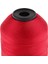 Balıkçılık Makaraları Baitcasting Reels 7.2: Deniz Tuzlu Besleyici Aracı Sol El (Yurt Dışından) 4