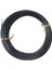 Balık Tutma Kolu Kavrama Diy Ekipmanı Çubuk Bina Onarımı Için Eva Köpük Tutamakları 46.5X28MM Dia 10MM (Yurt Dışından) 1