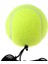 String Tenis Ile Kauçuk Tenis Topu Tek Antrenman Tatbikat Egzersiz Eğitmeni (Yurt Dışından) 3
