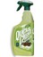 Quick Clean Çam Banyo Sprey 1 lt 1