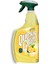 Quick Clean Mutfak Limon 1 lt 1