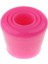 2x Yedek Ayak Parçası Dış Mekan Hız Silindir Skates Buz Patenler Durdurucu Kit Pembe 55 mm. (Yurt Dışından) 3