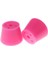 2x Yedek Ayak Parçası Dış Mekan Hız Silindir Skates Buz Patenler Durdurucu Kit Pembe 55 mm. (Yurt Dışından) 4