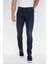 603 Phuket Skinny Fit Erkek Jeans 1