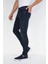 603 Phuket Skinny Fit Erkek Jeans 2