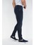 603 Phuket Skinny Fit Erkek Jeans 3