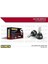 LED Xenon Pro Serisi 9006 2