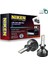 LED Xenon Pro Serisi H1 1
