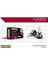 LED Xenon Pro Serisi H1 2