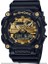 G-Shock GA-900AG-1ADR Kol Saati 1