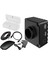 ECE Opto-Edu HDMI Ve USB Mikroskop Kamerası Sony IMX226 12MP 4K Ultra HD 1