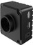 ECE Opto-Edu HDMI Ve USB Mikroskop Kamerası Sony IMX226 12MP 4K Ultra HD 2