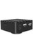 ECE Opto-Edu HDMI Ve USB Mikroskop Kamerası Sony IMX226 12MP 4K Ultra HD 3