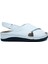 Kadın Deri Sandalet 236-05-02 1