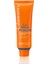 Sun Beauty Velvet Touch Face Cream Spf 30 Yüz Kremi 50 Ml 1
