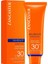 Sun Beauty Velvet Touch Face Cream Spf 30 Yüz Kremi 50 Ml 4