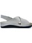 Kadın Deri Sandalet 236-05-02 3