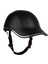 Bisiklet Kask Siyah (Yurt Dışından) 1