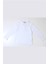 5300 Çocuk Uzun Kollu Lacost Okul Tshirt 1