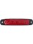 Parmak LED Beyaz 6 Led'li x 2 Adet 1