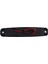 Parmak LED Beyaz 6 Led'li x 2 Adet 2