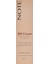 Note Bb Cream - Bb Krem Doğal Kapatıcılık 02 (35 Ml) 2