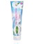 Tüy Dökücü Krem (100 Ml) 2