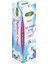 Tüy Dökücü Krem (100 Ml) 3