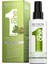 Uniq One All In Green Tea 10 Sprey Krem 150ml 2