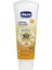 Güneş Kremi Spf 50+ 1