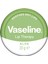 Lip Therapy Yumuşatıcı Dudak Kremi Aloe Vera, 20 G 1